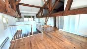 Annonce Vente 3 pièces Appartement Carcassonne