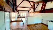 Acheter Appartement 71 m2 Carcassonne