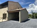 Location Maison Carcassonne 11000 4 pieces 90 m2