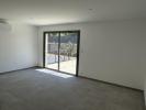 Annonce Location 4 pièces Maison Carcassonne