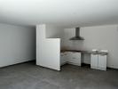 Louer Maison 90 m2 Carcassonne