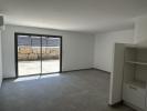 Louer Maison Carcassonne 1155 euros