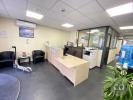 Louer Bureau Boulogne-billancourt Hauts de Seine