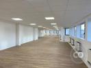 Louer Bureau Issy-les-moulineaux 670186 euros