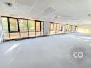 Annonce Location Bureau Issy-les-moulineaux