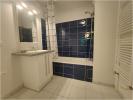 Annonce Location 2 pièces Appartement Castanet-tolosan
