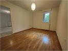 Louer Appartement 49 m2 Castanet-tolosan
