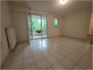 Louer Appartement Castanet-tolosan Haute garonne