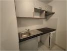 Louer Appartement Castanet-tolosan 670 euros