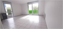 Annonce Location 3 pièces Appartement Toulouse