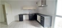 Louer Appartement 60 m2 Toulouse