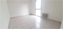 Louer Appartement Toulouse Haute garonne
