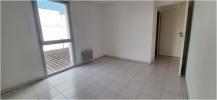 Louer Appartement Toulouse 818 euros