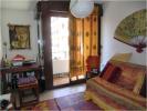Annonce Location Appartement Toulouse