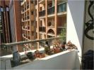 Louer Appartement 19 m2 Toulouse