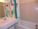 Louer Appartement Toulouse Haute garonne