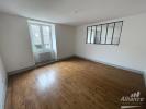 Annonce Vente Immeuble Arbouans