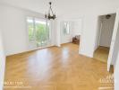 Vente Appartement Mandeure 25