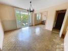 Annonce Vente 4 pièces Appartement Mandeure