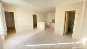 Annonce Location 3 pièces Appartement Etouvans
