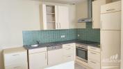 Louer Appartement 60 m2 Etouvans