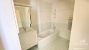 Louer Appartement Etouvans Doubs