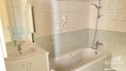 Louer Appartement Etouvans 550 euros
