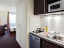 Annonce Vente Appartement Orleans