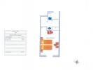 Acheter Appartement 20 m2 Orleans