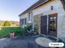Annonce Vente 6 pièces Maison Saint-martial-de-nabirat