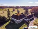 Acheter Maison 260 m2 Saint-martial-de-nabirat