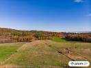 Acheter Maison Saint-martial-de-nabirat 503000 euros