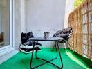 Vente Appartement Lyon-3eme-arrondissement 69