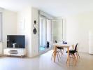 Annonce Vente 3 pièces Appartement Lyon-3eme-arrondissement