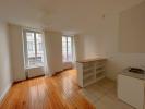 Apartment LYON-3EME-ARRONDISSEMENT 