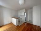 Apartment LYON-3EME-ARRONDISSEMENT 