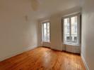 Apartment LYON-3EME-ARRONDISSEMENT 