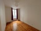 Apartment LYON-3EME-ARRONDISSEMENT 
