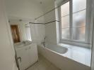Apartment LYON-3EME-ARRONDISSEMENT 