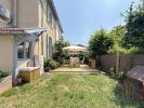 Vente Maison Limas 69
