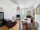 Annonce Vente 4 pièces Maison Limas