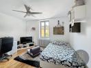 Acheter Maison Limas 245000 euros