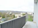 Location Appartement Tonnerre 89