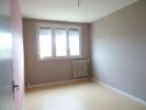 Annonce Location 4 pièces Appartement Tonnerre