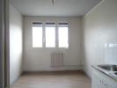 Louer Appartement Tonnerre Yonne