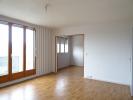 Louer Appartement Tonnerre 536 euros