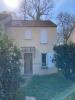 Location Maison Isle-sur-serein 89