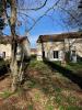Annonce Location 3 pièces Maison Isle-sur-serein