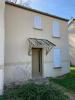 Louer Maison 63 m2 Isle-sur-serein