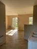 Louer Maison Isle-sur-serein Yonne